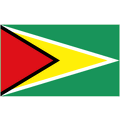 đội bóng Guyana