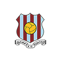 đội bóng Gzira United