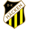 Häcken