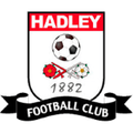 Lịch thi đấu - trực tiếp bóng đá Oxford City vs Hadley 07-12-2024