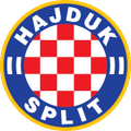 Hajduk Split II