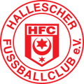 đội bóng Hallescher FC