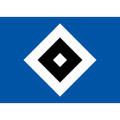 đội bóng Hamburger SV