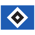 đội bóng Hamburger SV U19