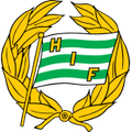 đội bóng Hammarby