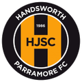 Handsworth Parramore