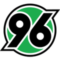 Lịch thi đấu - trực tiếp bóng đá Hannover 96 vs Karlsruher SC 02-11-2024