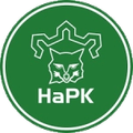 HaPK