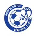 Hapoel Ashkelon