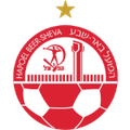 lich thi dau - ket qua bong da - kqbd - bxh - Hapoel Be'er Sheva