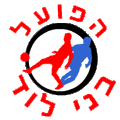 Hapoel Bnei Lod