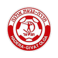 Lịch thi đấu - trực tiếp bóng đá Maccabi Tel Aviv vs Hapoel Hadera 06-12-2024