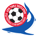 Lịch thi đấu - trực tiếp bóng đá Hapoel Haifa vs Maccabi Tel Aviv 09-12-2024