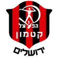 Lịch thi đấu - trực tiếp bóng đá Hapoel Katamon vs Beitar Jerusalem 02-12-2024