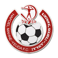 Lịch thi đấu - trực tiếp bóng đá Hapoel Hod Hasharon vs Hapoel Mahane Yehuda 31-12-2024