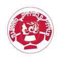 Hapoel Marmorek