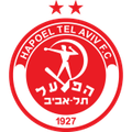 Lịch thi đấu - trực tiếp bóng đá Ironi Tiberias vs Hapoel Tel Aviv 29-12-2024