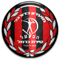 Hapoel Tirat HaCarmel