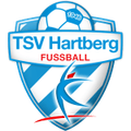 Lịch thi đấu - trực tiếp bóng đá Austria Wien vs Hartberg 24-11-2024