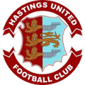 lich thi dau - ket qua bong da - kqbd - bxh - Hastings United