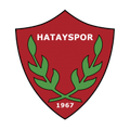 Lịch thi đấu - trực tiếp bóng đá Konyaspor vs Hatayspor 24-11-2024