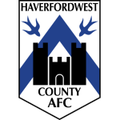 Lịch thi đấu - trực tiếp bóng đá Haverfordwest County vs Caernarfon Town 26-10-2024