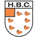 HBC