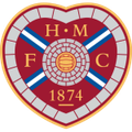 Lịch thi đấu - trực tiếp bóng đá Rangers vs Hearts 11-11-2024