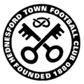 lich thi dau - ket qua bong da - kqbd - bxh - Hednesford Town