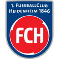 Lịch thi đấu - trực tiếp bóng đá Borussia Mönchengladbach vs Heidenheim 19-10-2024