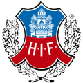 Lịch thi đấu - trực tiếp bóng đá Helsingborg vs GIF Sundsvall 22-10-2024