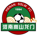 Lịch thi đấu - trực tiếp bóng đá Henan Songshan Longmen vs Changchun Yatai 27-10-2024