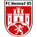 Hennef 05