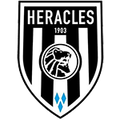 Lịch thi đấu - trực tiếp bóng đá Heracles Almelo vs RKC Waalwijk 24-11-2024