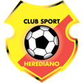 Lịch thi đấu - trực tiếp bóng đá Sporting San José vs Herediano 28-10-2024