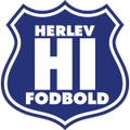 đội bóng Herlev