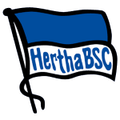 Lịch thi đấu - trực tiếp bóng đá Hertha BSC vs Eintracht Braunschweig 18-10-2024