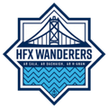 đội bóng HFX Wanderers