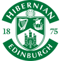 đội bóng Hibernian