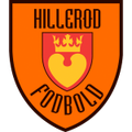 đội bóng Hillerød