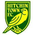 lich thi dau - ket qua bong da - kqbd - bxh - Hitchin Town