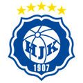 đội bóng HJK