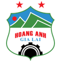 Lịch thi đấu - trực tiếp bóng đá Hồng Lĩnh Hà Tĩnh vs Hoàng Anh Gia Lai 15-11-2024