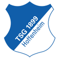 Lịch thi đấu - trực tiếp bóng đá Hessen Kassel vs Hoffenheim II 19-10-2024