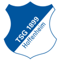 Lịch thi đấu - trực tiếp bóng đá Hoffenheim U19 vs Freiburg U19 23-11-2024