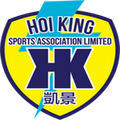 Lịch thi đấu - trực tiếp bóng đá Yuen Long vs Hoi King 05-01-2025