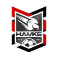 Lịch thi đấu - trực tiếp bóng đá Holland Park Hawks vs Brisbane Strikers 08-03-2025