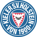 Lịch thi đấu - trực tiếp bóng đá Holstein Kiel vs Heidenheim 02-11-2024