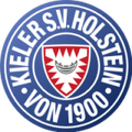 đội bóng Holstein Kiel U19