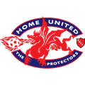 Lịch thi đấu - trực tiếp bóng đá Home United vs Hougang United 19-10-2024